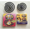 Best Selling Cheap Price Unbreakable Mosquito Coil/Mosquito Killer/Mosquito-Repellent Incense